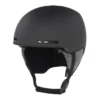 Oakley Mod 1 MIPS Helmet