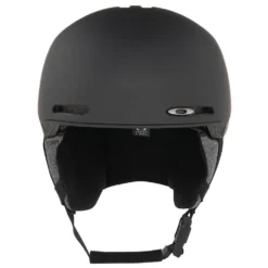 Oakley Mod 1 MIPS Helmet 7 Oakley Mod 1 MIPS Helmet -Oakley Sales Store oakley mod 1 mips helmet 2