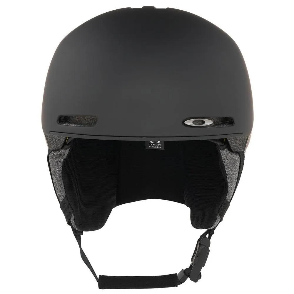 Oakley Mod 1 MIPS Helmet 3 Oakley Mod 1 MIPS Helmet - Image 3