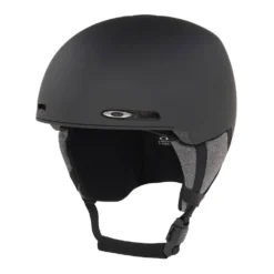 Oakley Mod 1 MIPS Helmet