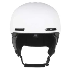 Oakley Mod 1 MIPS Junior Helmet -Oakley Sales Store oakley mod 1 mips junior helmet 2
