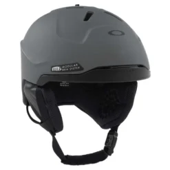 Oakley Mod 3 Helmet 10 Oakley Mod 3 Helmet -Oakley Sales Store oakley mod 3 helmet 2