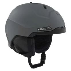 Oakley Mod 3 Helmet