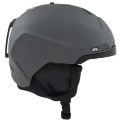 Oakley Mod 3 Helmet 11 Oakley Mod 3 Helmet -Oakley Sales Store oakley mod 3 helmet 3
