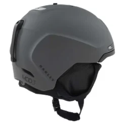 Oakley Mod 3 Helmet 12 Oakley Mod 3 Helmet -Oakley Sales Store oakley mod 3 helmet 4