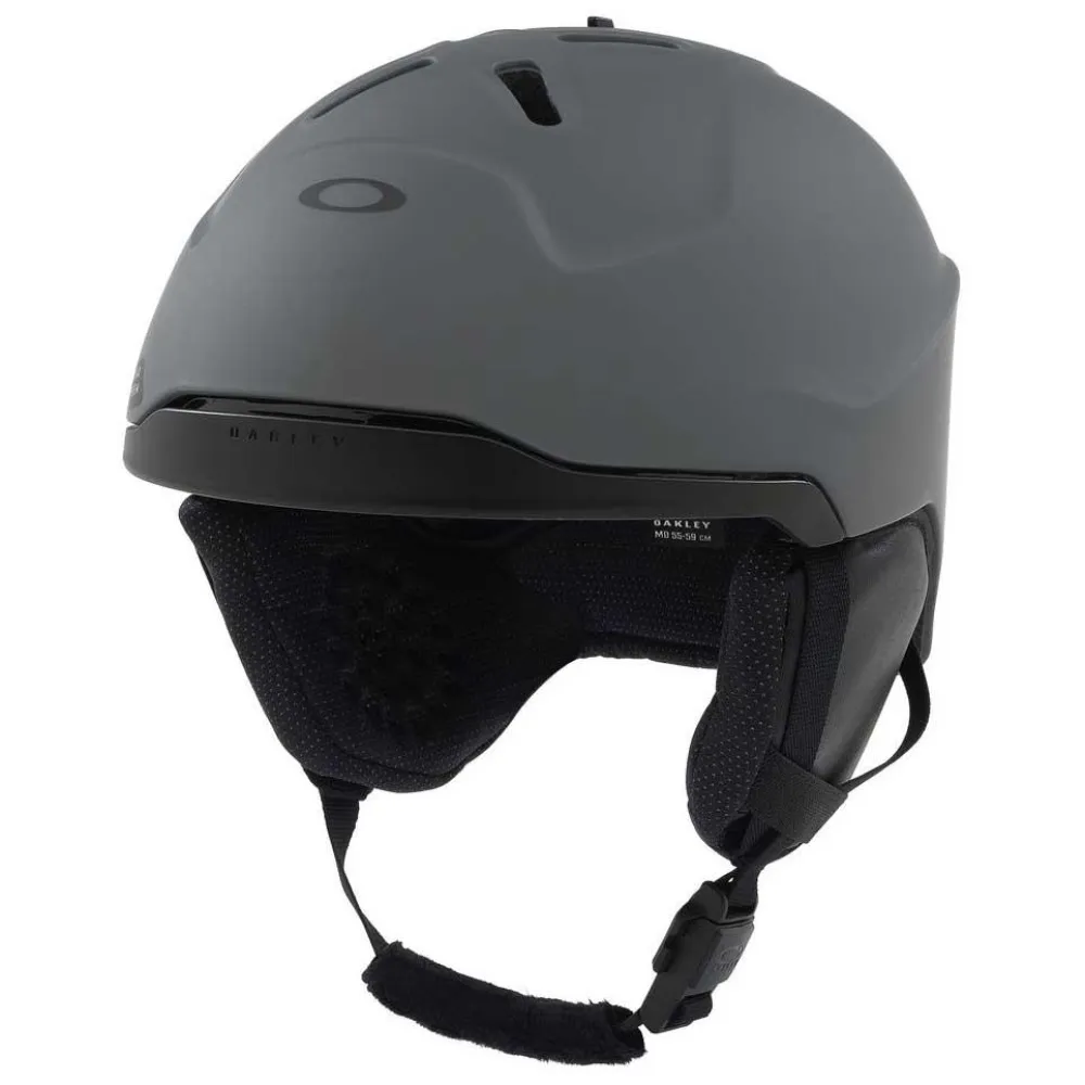 Oakley Mod 3 Helmet 7 Oakley Mod 3 Helmet - Image 7