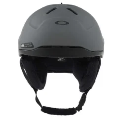 Oakley Mod 3 Helmet 15 Oakley Mod 3 Helmet -Oakley Sales Store oakley mod 3 helmet 7