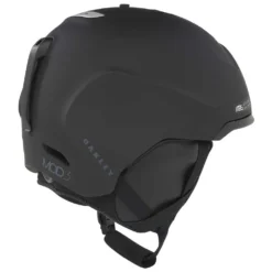 Oakley Mod 3 MIPS Helmet