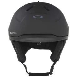 Oakley Mod 3 MIPS Helmet -Oakley Sales Store oakley mod 3 mips helmet 3