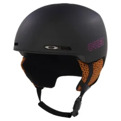 Oakley MOD1 Helmet