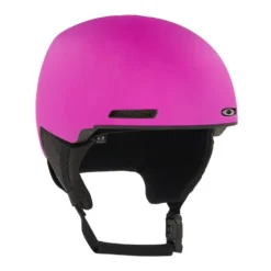 Oakley MOD1 Helmet Youth -Oakley Sales Store oakley mod1 helmet youth 12