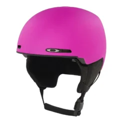 Oakley MOD1 Helmet Youth -Oakley Sales Store oakley mod1 helmet youth 2