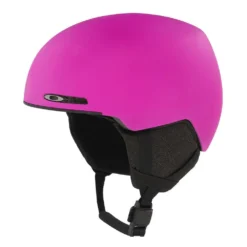 Oakley MOD1 Helmet Youth -Oakley Sales Store oakley mod1 helmet youth 3