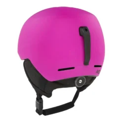 Oakley MOD1 Helmet Youth -Oakley Sales Store oakley mod1 helmet youth 6