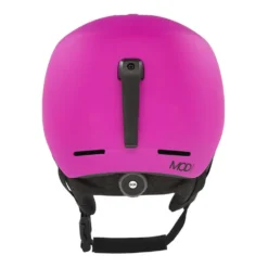 Oakley MOD1 Helmet Youth -Oakley Sales Store oakley mod1 helmet youth 7