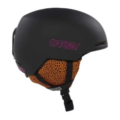 Oakley MOD1 MIPS Helmet -Oakley Sales Store oakley mod1 mips helmet 10