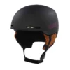 Oakley MOD1 MIPS Helmet