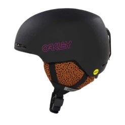 Oakley MOD1 MIPS Helmet -Oakley Sales Store oakley mod1 mips helmet 11