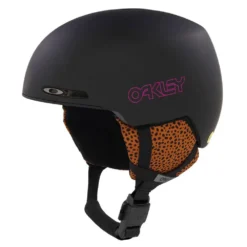 Oakley MOD1 MIPS Helmet -Oakley Sales Store oakley mod1 mips helmet 12