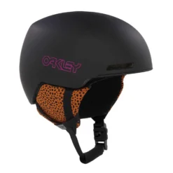 Oakley MOD1 MIPS Helmet -Oakley Sales Store oakley mod1 mips helmet 2