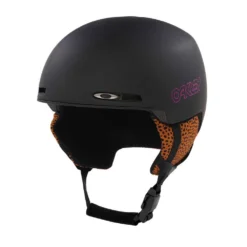 Oakley MOD1 MIPS Helmet
