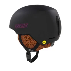 Oakley MOD1 MIPS Helmet -Oakley Sales Store oakley mod1 mips helmet 3