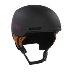 Oakley MOD1 MIPS Helmet -Oakley Sales Store oakley mod1 mips helmet 4