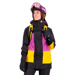 Oakley MOD1 MIPS Helmet -Oakley Sales Store oakley mod1 mips helmet 5