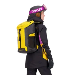 Oakley MOD1 MIPS Helmet -Oakley Sales Store oakley mod1 mips helmet 6