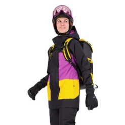 Oakley MOD1 MIPS Helmet -Oakley Sales Store oakley mod1 mips helmet 7