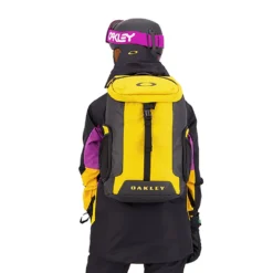 Oakley MOD1 MIPS Helmet -Oakley Sales Store oakley mod1 mips helmet 8