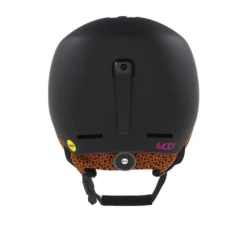 Oakley MOD1 MIPS Helmet -Oakley Sales Store oakley mod1 mips helmet 9