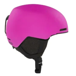 Oakley MOD1 MIPS Helmet Youth -Oakley Sales Store oakley mod1 mips helmet youth 10