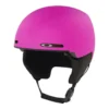 Oakley MOD1 MIPS Helmet Youth