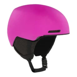 Oakley MOD1 MIPS Helmet Youth -Oakley Sales Store oakley mod1 mips helmet youth 11