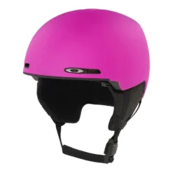 Oakley MOD1 MIPS Helmet Youth -Oakley Sales Store oakley mod1 mips helmet youth 2