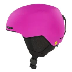 Oakley MOD1 MIPS Helmet Youth -Oakley Sales Store oakley mod1 mips helmet youth 4