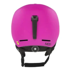 Oakley MOD1 MIPS Helmet Youth -Oakley Sales Store oakley mod1 mips helmet youth 7