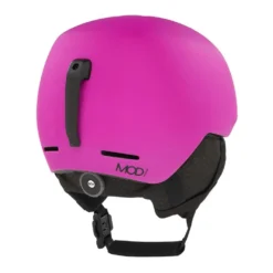 Oakley MOD1 MIPS Helmet Youth -Oakley Sales Store oakley mod1 mips helmet youth 8