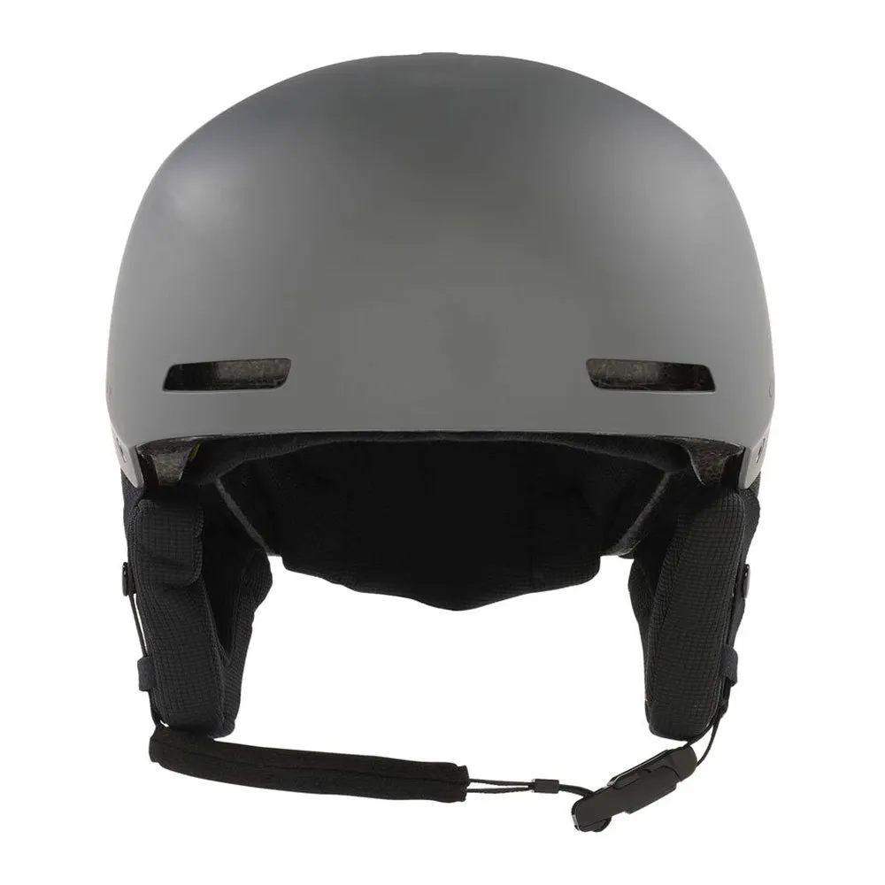 Oakley MOD1 Pro Helmet 2 Oakley MOD1 Pro Helmet - Image 2