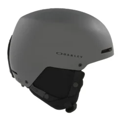 Oakley MOD1 Pro Helmet 23 Oakley MOD1 Pro Helmet -Oakley Sales Store oakley mod1 pro helmet 10