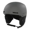 Oakley MOD1 Pro Helmet