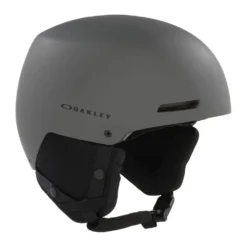 Oakley MOD1 Pro Helmet 24 Oakley MOD1 Pro Helmet -Oakley Sales Store oakley mod1 pro helmet 11