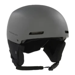 Oakley MOD1 Pro Helmet 25 Oakley MOD1 Pro Helmet -Oakley Sales Store oakley mod1 pro helmet 12