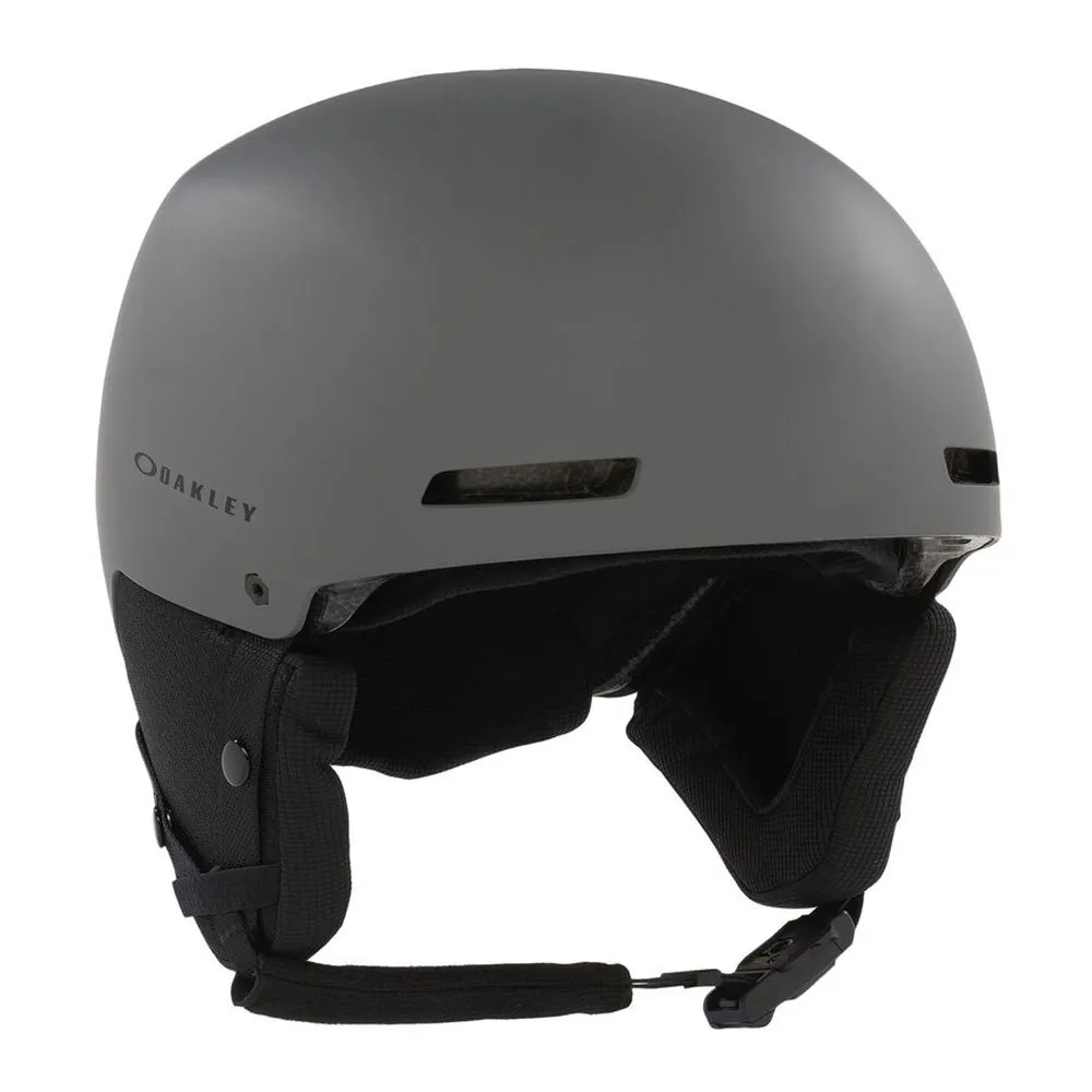 Oakley MOD1 Pro Helmet 13 Oakley MOD1 Pro Helmet - Image 13