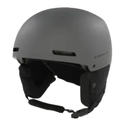 Oakley MOD1 Pro Helmet 15 Oakley MOD1 Pro Helmet -Oakley Sales Store oakley mod1 pro helmet 2
