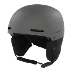 Oakley MOD1 Pro Helmet