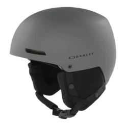 Oakley MOD1 Pro Helmet 16 Oakley MOD1 Pro Helmet -Oakley Sales Store oakley mod1 pro helmet 3