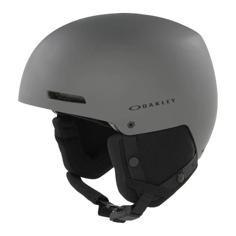 Oakley MOD1 Pro Helmet 4 Oakley MOD1 Pro Helmet - Image 4