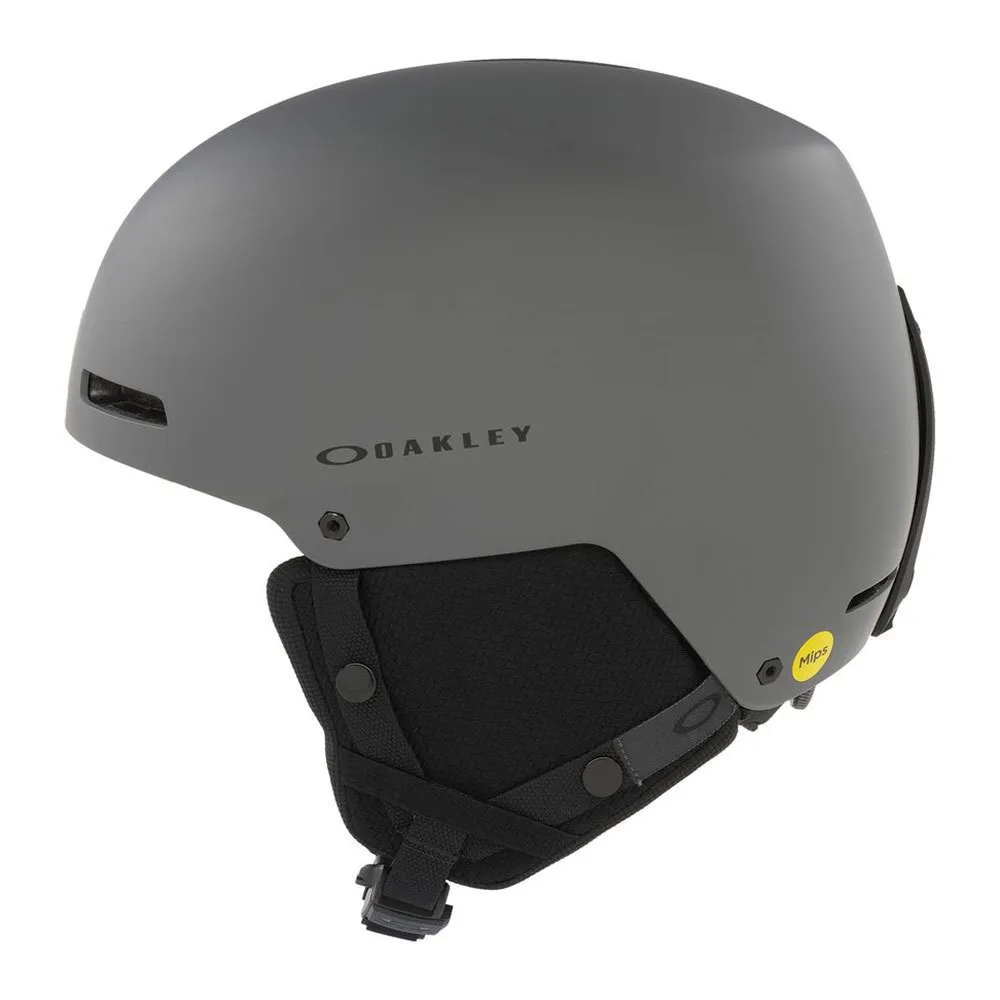 Oakley MOD1 Pro Helmet 5 Oakley MOD1 Pro Helmet - Image 5
